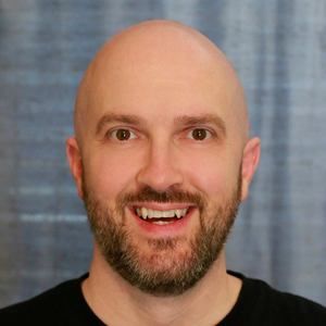 Meet your Posher, Addison